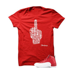 products/shirt-jordan-12-gym-red-t-shirt-middle-finger-1.jpg