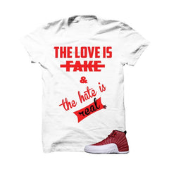 products/shirt-jordan-12-gym-red-white-t-shirt-love-is-fake-1.jpg