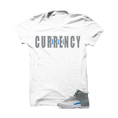 products/shirt-jordan-12-wolf-grey-white-t-shirt-across-1.jpg