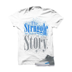 products/shirt-jordan-12-wolf-grey-white-t-shirt-the-struggle-1.jpg