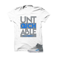 products/shirt-jordan-12-wolf-grey-white-t-shirt-untouchable-1.jpg
