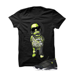 products/shirt-jordan-14-indiglo-black-t-shirt-big-poppa-1.jpg