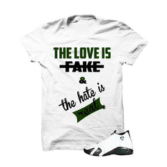 products/shirt-jordan-14-oxidized-green-white-t-shirt-love-is-fake-1.jpg