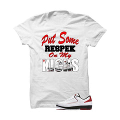 products/shirt-jordan-2-low-og-chicago-white-t-shirt-put-some-respek-on-my-kicks-1.jpg