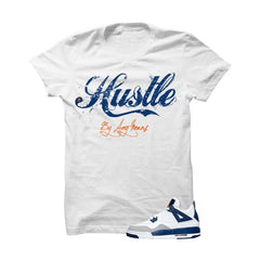 products/shirt-jordan-4-gs-deep-royal-blue-white-t-shirt-hustle-by-any-means-1.jpg