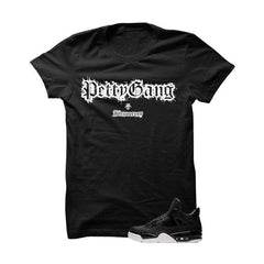 products/shirt-jordan-4-pinnacle-black-black-t-shirt-petty-gang-1.jpg