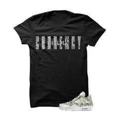 products/shirt-jordan-4-premium-snakeskin-black-t-shirt-illcurrency-across-1.jpg