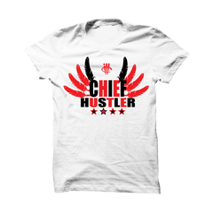 products/shirt-jordan-5-low-fire-red-white-t-shirt-chief-hustler-1.gif