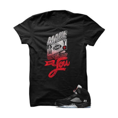 products/shirt-jordan-5-og-black-metallic-black-t-shirt-make-money-1.jpg