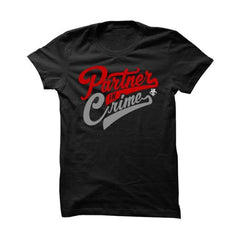 products/shirt-jordan-5-og-black-metallic-black-t-shirt-partner-in-crime-1.jpg