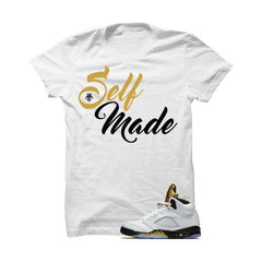 products/shirt-jordan-5-olympic-white-t-shirt-self-made-1.jpg