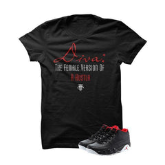 products/shirt-jordan-9-low-bred-black-t-shirt-diva-1.jpg