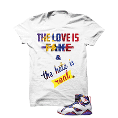 products/shirt-love-is-fake-nothin-but-net-7s-white-t-shirt-1.gif