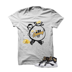 products/shirt-money-bags-champagne7s-white-t-shirt-1.jpg