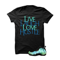 products/shirt-northern-lights-foams-black-t-shirt-love-hustle-1.jpg