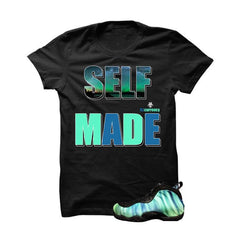 products/shirt-northern-lights-foams-black-t-shirt-self-made-1.jpg