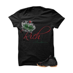products/shirt-rich-ambitions-gucci-foams-black-t-shirt-1.jpg