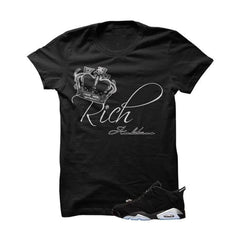 products/shirt-rich-ambitions-jordan-6s-chrome-black-t-shirt-1.jpg