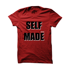 products/shirt-self-made-gymred10s-red-t-shirt-1.png