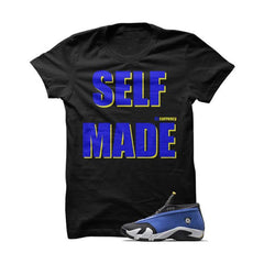 products/shirt-self-made-laney-jordan-14-black-t-shirt-1.jpg