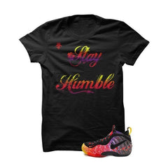 products/shirt-stay-humble-asteroid-foams-black-t-shirt-1.jpg