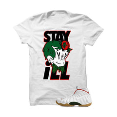 products/shirt-stay-ill-white-gucci-white-t-shirt-1.jpg