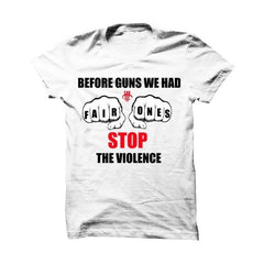 products/shirt-stop-the-violence-white-t-shirt-1.jpg
