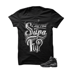 products/shirt-supa-fly-chrome-8s-black-t-shirt-1.gif