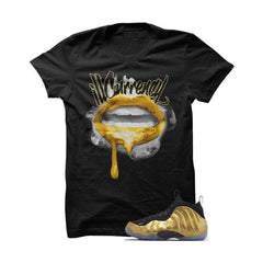products/shirt-the-drip-gold-foams-1.jpg