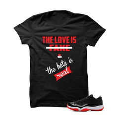 products/shirt-the-hate-is-real-bred11s-black-t-shirt-1.jpg