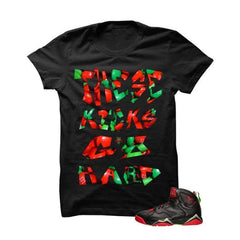 products/shirt-these-kicks-go-hard-marvin-the-martian-2-black-t-shirt-1.jpg