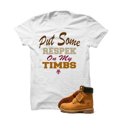 products/shirt-timberland-6-boots-white-t-shirt-put-some-respek-on-my-timbs-1.jpg
