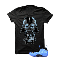 products/shirt-university-blue-foams-black-t-shirt-ill-vador-1.gif