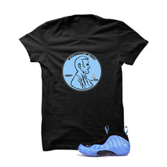 products/shirt-university-blue-foams-black-t-shirt-we-trust-1.jpg