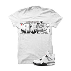 products/shirt-white-cement-jordan-4-og-white-t-shirt-addicted-to-kicks-1.jpg