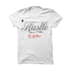 products/shirt-white-cement-jordan-4-og-white-t-shirt-hustle-by-any-means-1.jpg