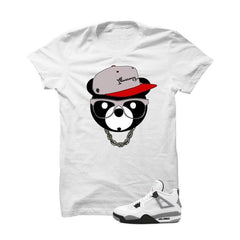 products/shirt-white-cement-jordan-4-og-white-t-shirt-ill-bear-1.jpg