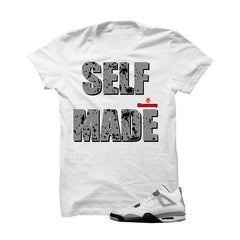 products/shirt-white-cement-jordan-4-og-white-t-shirt-self-made-1.jpg