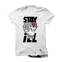 products/shirt-white-cement-jordan-4-og-white-t-shirt-stay-ill-1.jpg