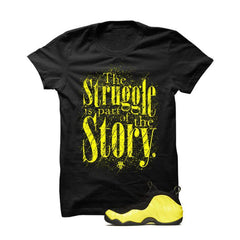 products/shirt-wu-tang-foamposite-one-black-t-shirt-the-struggle-1.jpg