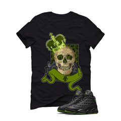 products/skulll.jpg
