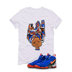 products/sneakerhead1.jpg