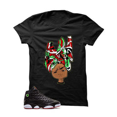 products/sneakerhead_playoff_blk.jpg