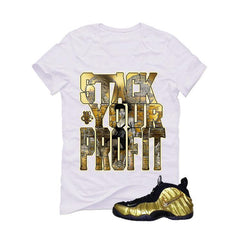 products/stack2.jpg