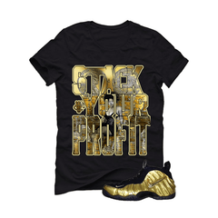 products/stackblack.png