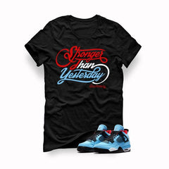 products/strongerthenyesterdayj4cactusjackT.jpg