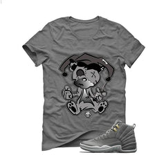 products/teddy-gtray.jpg