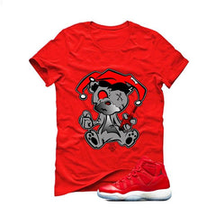 products/teddy-red-shirt.jpg