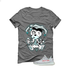 products/teddy-tint-grey.jpg