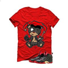 products/teddy_red.jpg